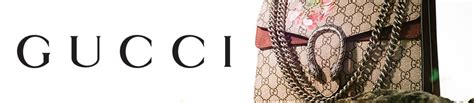 gucci 求人|gucci malaysia official website.